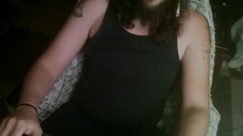 Snapshot of azinn chatting on 09.20.25 Zin online show from 09.20.25