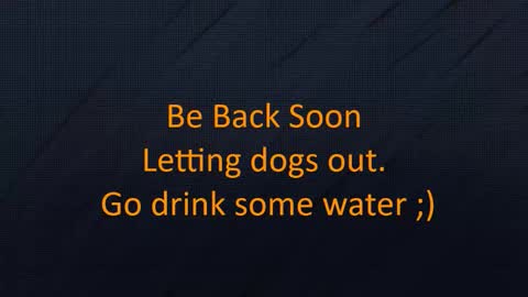 Snapshot of azinn chatting on 11.15.25 Zin online show from 11.15.25