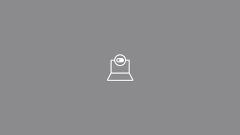 azizou83 online show from 11.17.25