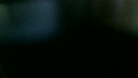 Snapshot of azjohnny chatting on 09.21.25 azjohnny online show from 09.21.25