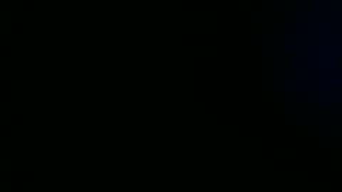 azjohnny online show from 11.19.25