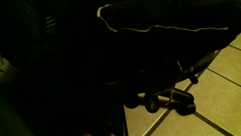 azjohnny online show from 12.15.25