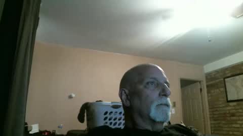 azjohnny online show from 04.05.26