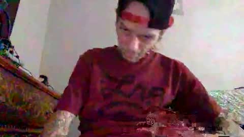 Snapshot of azlee87 chatting on 01.31.26 azlee87 online show from 01.31.26