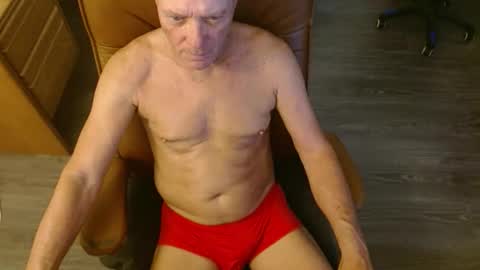 Mike online show from 10.20.25