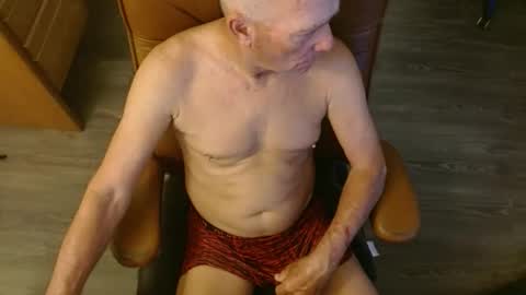 Mike online show from 11.06.25