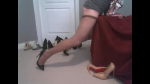 azn_ph_doll online show from 01.30.25