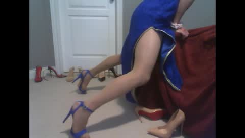 azn_ph_doll online show from 10.02.25