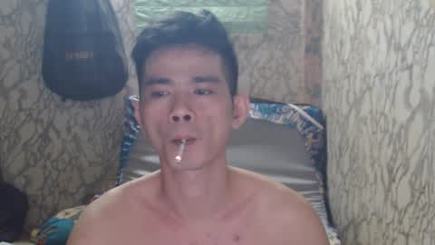 Philip online show from 12.30.24