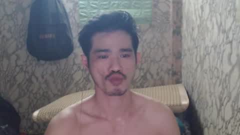 Philip online show from 02.19.25