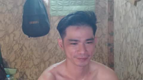 Philip online show from 12.02.25