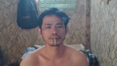 Philip online show from 02.04.26