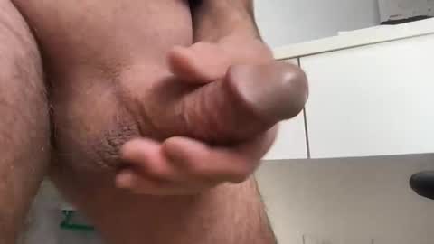 Jon online show from 02.23.26