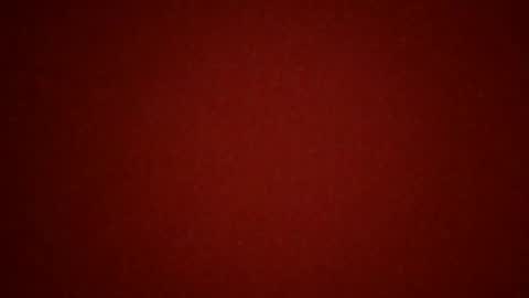 Jon online show from 04.02.26