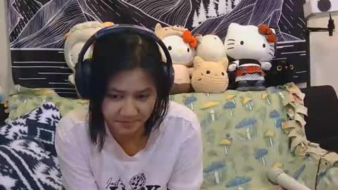 Snapshot of aznp1ea5er chatting on 02.04.26 aznp1ea5er online show from 02.04.26