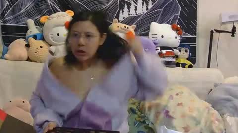 Snapshot of aznp1ea5er chatting on 02.17.26 aznp1ea5er online show from 02.17.26