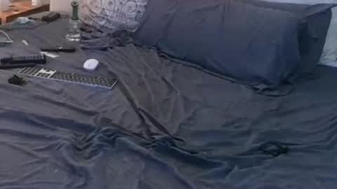 Snapshot of azslamslut2gape chatting on 11.15.25 azslamslut2gape online show from 11.15.25