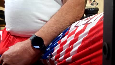 Snapshot of aztec2step70 chatting on 01.31.25 aztec2step70 online show from 01.31.25