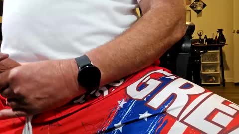 Snapshot of aztec2step70 chatting on 02.07.25 aztec2step70 online show from 02.07.25