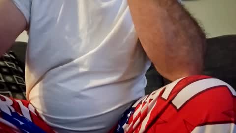 Snapshot of aztec2step70 chatting on 02.14.25 aztec2step70 online show from 02.14.25