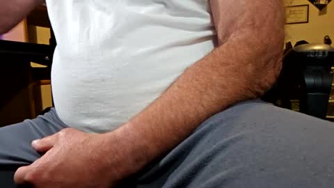 Snapshot of aztec2step70 chatting on 02.28.25 aztec2step70 online show from 02.28.25