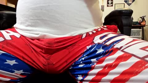 Snapshot of aztec2step70 chatting on 03.01.25 aztec2step70 online show from 03.01.25