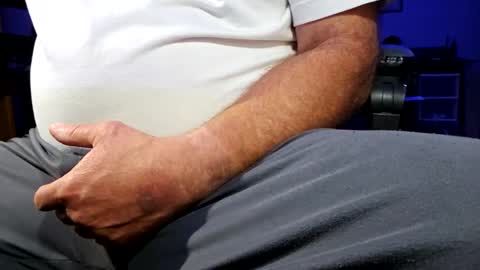 Snapshot of aztec2step70 chatting on 03.07.25 aztec2step70 online show from 03.07.25