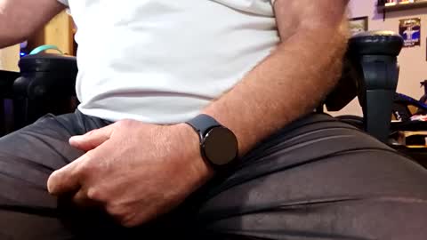 Snapshot of aztec2step70 chatting on 10.12.25 aztec2step70 online show from 10.12.25