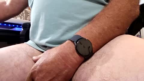 Snapshot of aztec2step70 chatting on 10.22.25 aztec2step70 online show from 10.22.25