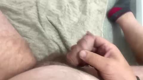 aztecforeskin online show from 12.16.25