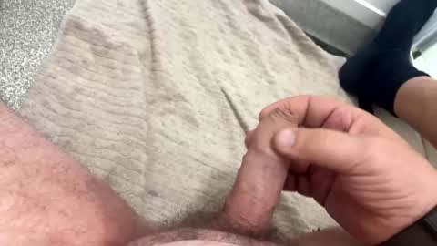 aztecforeskin online show from 02.10.26