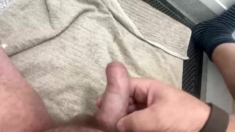 aztecforeskin online show from 05.10.26