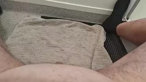 aztecforeskin online show from 07.02.26