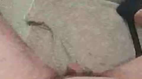 aztecforeskin online show from 07.22.26