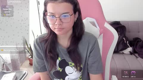 Azu  online show from 03.27.26