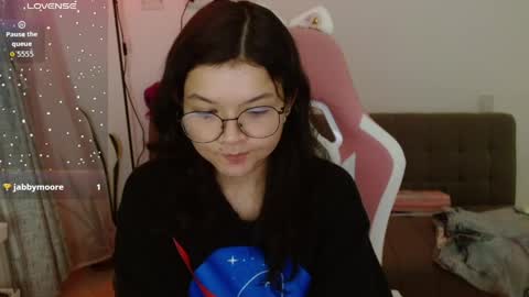 Azu  online show from 04.14.26