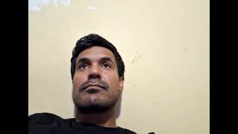 azucarmorena69 online show from 01.16.25