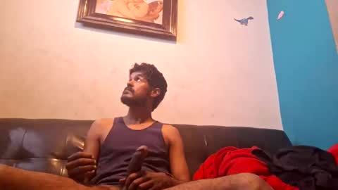 azucarmorena69 online show from 02.09.25