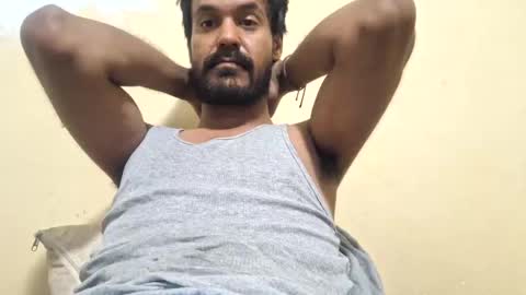 azucarmorena69 online show from 02.15.25