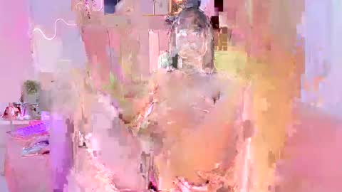 Snapshot of azul_horny chatting on 02.01.25 PRINCESS AZUL. online show from 02.01.25