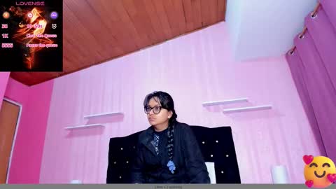 azul_moon online show from 09.17.25