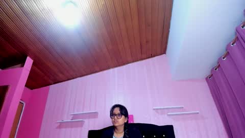 azul_moon online show from 09.21.25