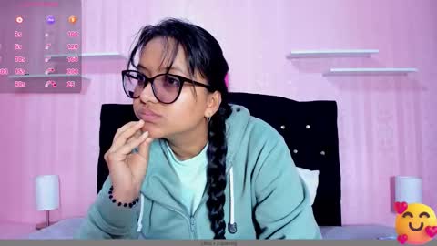 azul_moon online show from 09.24.25