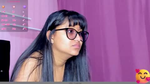 azul_moon online show from 09.27.25