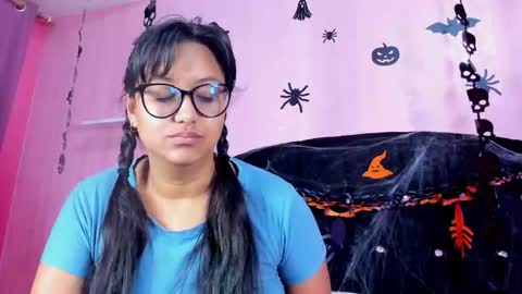 azul_moon online show from 10.28.25