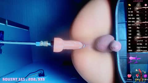 earandel online show from 10.15.25