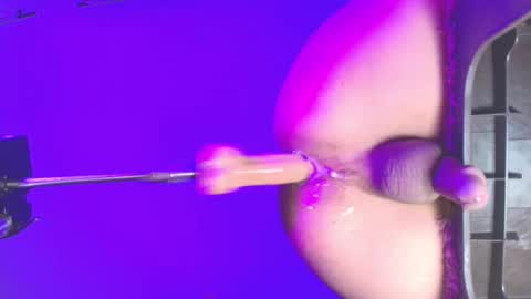 earandel online show from 01.06.26