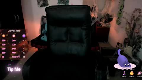   online show from 10.29.25