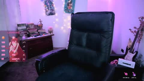   online show from 04.16.26