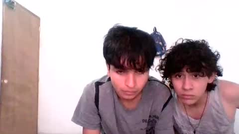 azul_quin online show from 08.05.26
